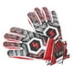 thumbnail image 1 of De Portero De Fútbol De Látex, De Fútbol Para Niños Con Protector De Dedos Para Entrenamiento Diario O Partidos, 1 of 7