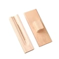 thumbnail image 2 of Lipstore Opener Cracker Remover Utensils Opening Device Gadget Wood Kitchen Portable Easy, 2 of 8