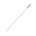 thumbnail image 1 of Paquete de 2 cepillos de limpieza para fregadero, 71 cm, herramienta para desbloquear fregadero, obstrucciones y desagües de bañera, 1 of 3