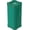 Green, variant on Skullcandy Terrain XL Wireless Speaker, IPX7 Waterproof, 18-Hour Battery, True Wireless Stereo, Nylon Wrist Strap