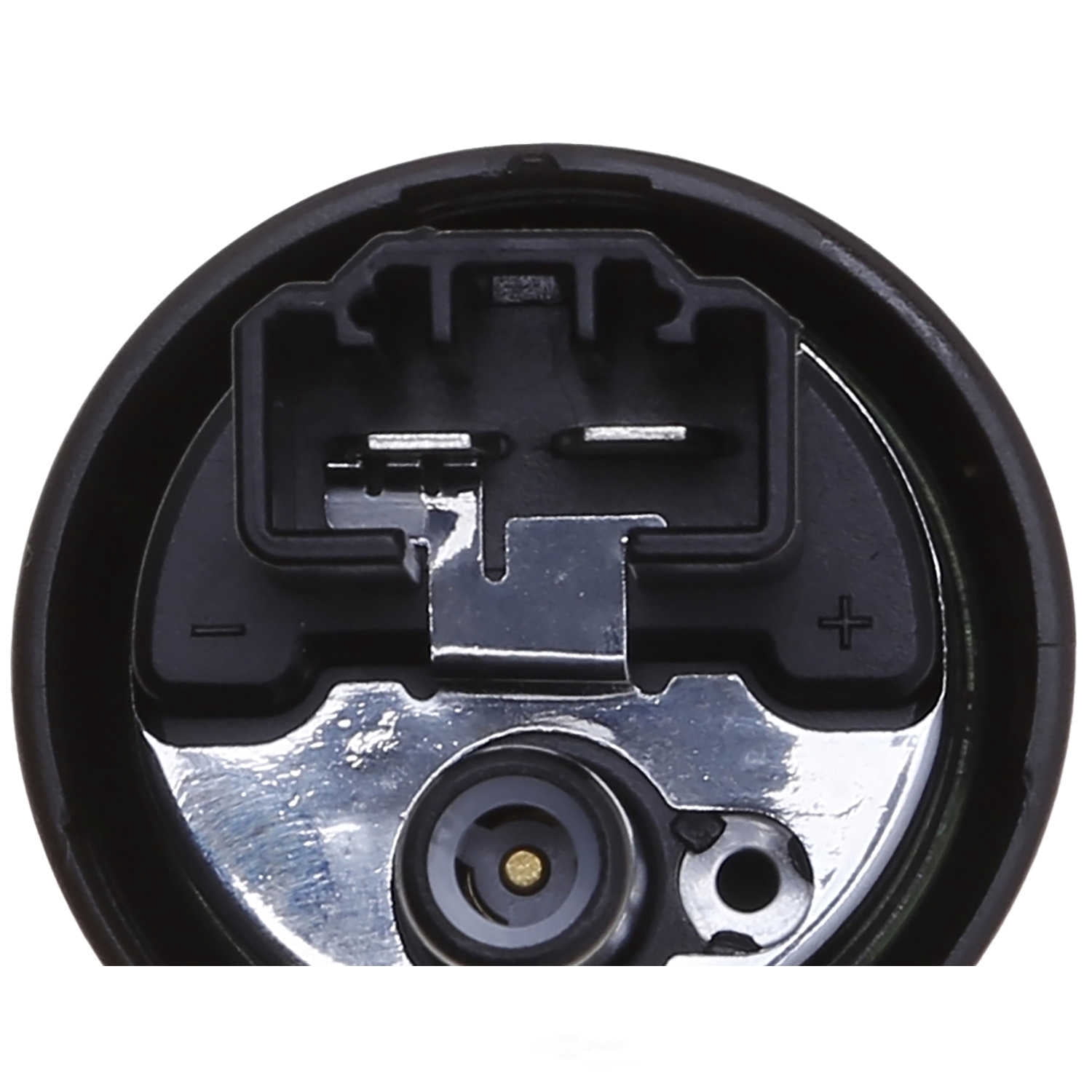 Carter P72132 Fuel Pump - Electric In Tank