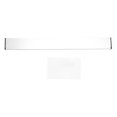 thumbnail image 2 of Soporte De Cortador Magnético, Organizador De Herramientas De Cocina De aleación De Aluminio Resistente Con Potente Protege Los Utensilios De Cocina De Los Rasguños, 2 of 7