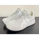 thumbnail image 5 of Onitsuka & Tiger TIGER ALLIANCE A40 (OYSTER GREY) 1183C382.020[Unisex] ANNIVERSARY, 5 of 6