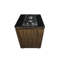 thumbnail image 2 of Gabinete Inferior De Cocina MARGARITA Con Parrilla De Gas, 2 of 7
