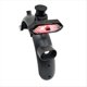 thumbnail image 5 of Soporte de Indicador Trasero para Patinete Eléctrico, Guardabarros Ajustables, Soporte de Luz Trasera, Soporte de Luz para M365 Pro 2, 5 of 7