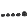thumbnail image 3 of 14x Multipack Ball Joint Rubber Dust Boot Covers Track Rod End Set Kit, 3 of 9