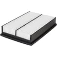 thumbnail image 3 of FRAM CA9898 Extra Guard Engine Air Filter, 3 of 5