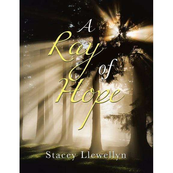 A Ray of Hope (Paperback)