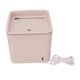 thumbnail image 5 of Fuente de agua para gatos de 2L, fuente de alimentación USB resistente al agua IPX8, dispensador de agua para mascotas de circulación automática para perros y gatos, 5 of 8