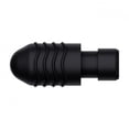 thumbnail image 4 of Pistolet de massage Flow Pro One, 4 of 5