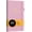 Pink, variant on The Gratitude Journal - Inspire Thankfulness, Mindfulness, Positivity, Happiness, Affirmation, Productivity & Self Care - Undated Daily Reflection & Gratitude Journal for Women & Men - Upgraded with