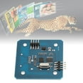 thumbnail image 3 of Reader Module, Serial Module Multifunction High Speed RC522 High Integration  For Electronics, 3 of 8