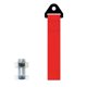 thumbnail image 4 of Correa de remolque universal TQEHS 28 cm alta resistencia JDM L7Y2, 4 of 6