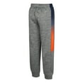 thumbnail image 3 of Youth Colosseum Gray Virginia Cavaliers The Gang Pants, 3 of 3