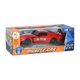 thumbnail image 4 of Carro a Control Remoto The Baby Shop  HB-SM2401 4x4 10km/h Rojo -, 4 of 5