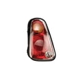 thumbnail image 1 of CALAVERA DEPO Cooper 2005 al 2006 Izquierda/Piloto, 1 of 4