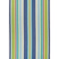 thumbnail image 1 of Couristan Bar Harbor Rug, Splish Splash, 1 of 1