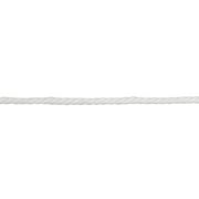 1-1/2" Heaven's Delight Ribbon