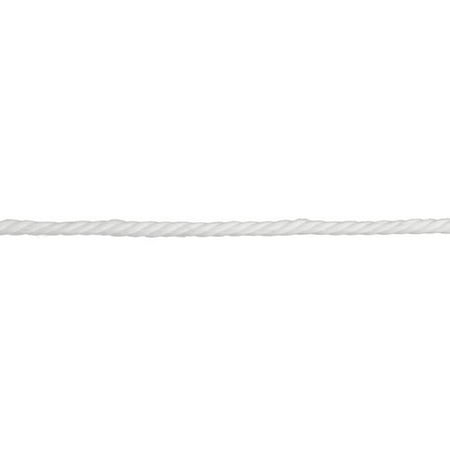1-1/2" Heaven's Delight Ribbon