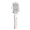 thumbnail image 1 of Foot Callus Rasp Skins Scrubbing Accessories for Home Files Rubbings Accessories Personal Care Hard Dead Skin Removal Scrubber Heel Rubbing Files white, 1 of 7