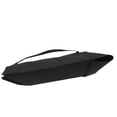 thumbnail image 3 of bedienty Barbecue Tool Convenient Storage For Grill Essentials Black And Scratches 1Set, 3 of 5