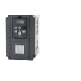 thumbnail image 1 of 220 to 380 3 Phase Output Frequency Converter / Adjustable Speed Drive / Frequency Inverter ,Clear Interface, 1 of 3