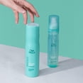 thumbnail image 4 of Wella Professionals Invigo Volume Boost Bodifying Shampoo | Added Volume for Fine Hair | 33.8 Fl Oz, 4 of 11