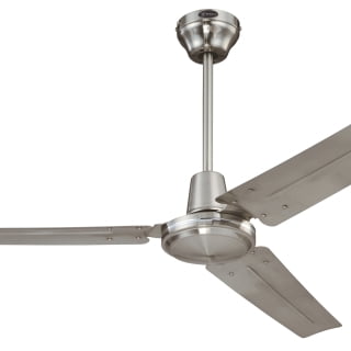 Ventilador de TECHO 56' Westinghouse Industrial sin luz 7861431