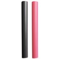 thumbnail image 1 of Cable de batería termorretráctil Pacer, 1,2 x 7,6 cm, negro/rojo, 1 of 1
