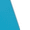 Teal, variant on Speedo Junior Seabreeze Swim Goggle, Soft Fit with Anti‑Fog and UV Protection, Ages 6–12