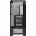 thumbnail image 3 of Thermaltake View 600 TG Full Tower Chassis, 3 of 8