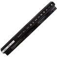 thumbnail image 2 of M5Y1K 40WH Tipo 14.8V Batería para Dell Inspiron 14 15 17 5000 3000 Se, 2 of 2