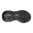 thumbnail image 3 of TENIS TORRENTE HOMBRE WD-865 TEXTIL NEGRO, 3 of 4