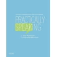 thumbnail image 1 of Pre-Owned Practically Speaking (Paperback) 0195337670 9780195337679, 1 of 1