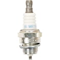 thumbnail image 3 of NGK BPMR7A "STANDARD" Plug Spark Plugs 6703 (Pack of 4), 3 of 3