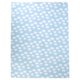 thumbnail image 4 of Alfombra antideslizante autoadhesiva DIY para entrada al aire libre dormitorio cocina, 4 of 8