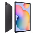 thumbnail image 4 of Tablet Samsung Galaxy Tab S6 Lite Wifi 128GB Gris, 4 of 4