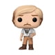 thumbnail image 2 of ¡Funko Pop! Películas: Figura aturdida y confusa de David Wooderson, 2 of 8
