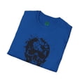 thumbnail image 4 of Splatter, 4 of 4