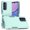 Light Green, variant on Defender Case for Samsung Galaxy S23 Ultra 5G 6.8'' Heavy Duty 1 in 1 Design Rugged Full Body Dustproof Shockproof Bumper Non-Slip Protective Cover,Blue,For Galaxy S23 Ultra