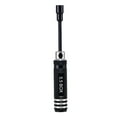 thumbnail image 1 of ZheElen Easy-to Nut Driver Set Rc Simplifies Work Made Of Aluminium Alloy. Style black 5.5 1Set, 1 of 6