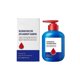 thumbnail image 4 of Anti Dandruff Shampoo Selenium Disulfide Oil Control Shampoo Dandruff Itching Hair Care Refreshing Oppose Cleansing For Men And Women, 4 of 5