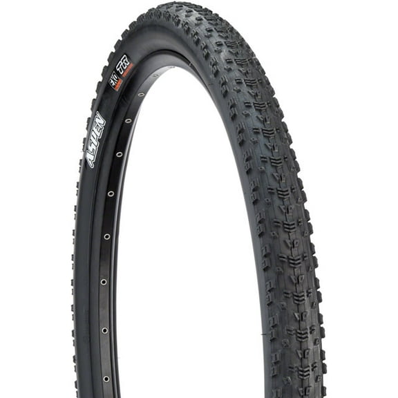 Maxxis Aspen Tire - 29 x 2.25, Tubeless, Folding, Black, Dual, EXO
