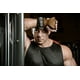 thumbnail image 5 of Guantes de levantamiento de pesas Grip Power Pads Cobra Grips PRO Brown, 5 of 7