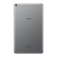 thumbnail image 3 of Tablet Huawei MediaPad T3 8 Pulgadas 16 GB Gris Espacial, 3 of 4