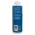 thumbnail image 2 of Spa Defoamer (500ml) by Pool Supplies Canada, 2 of 5
