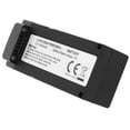 thumbnail image 4 of Batería de Dron 7,4 V 3000mah protección contra sobrecarga protección contra cortocircuitos batería de litio para Dron LYERC L600, 4 of 10
