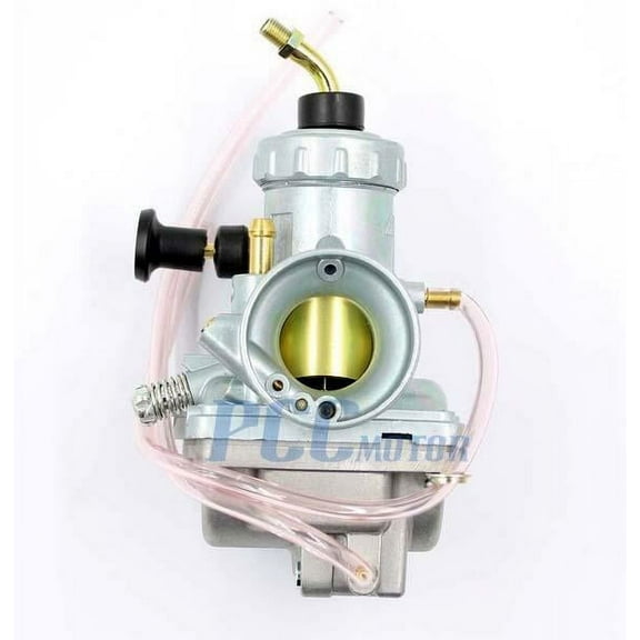 26MM CARBURETOR YAMAHA RT 180 RT 100 YZ 80 DIRT BIKE CARB CA30