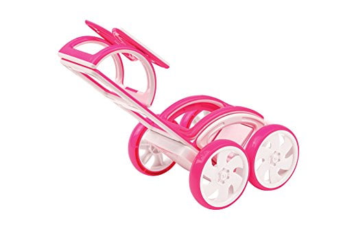 magformers pink