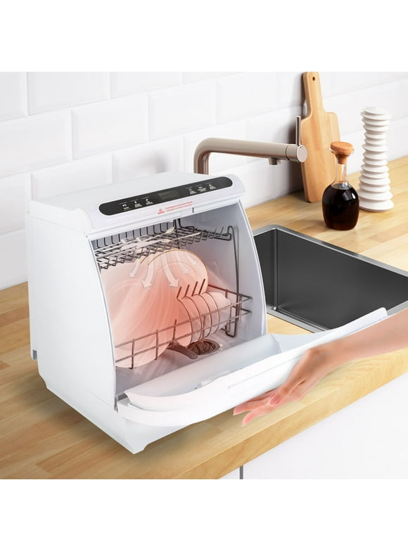 Dishwashers Clearance, Discounts & Rollbacks